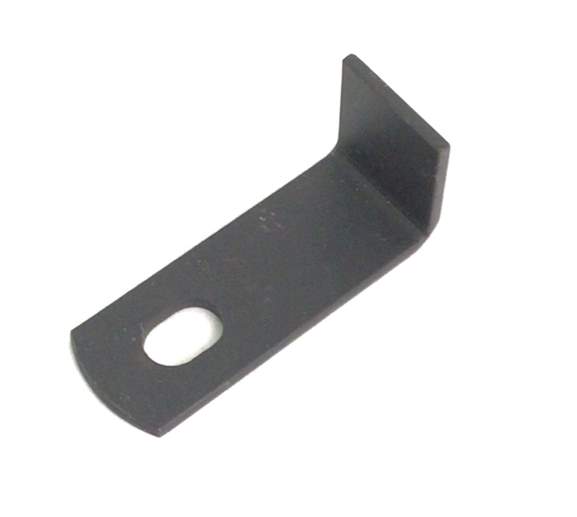 used part