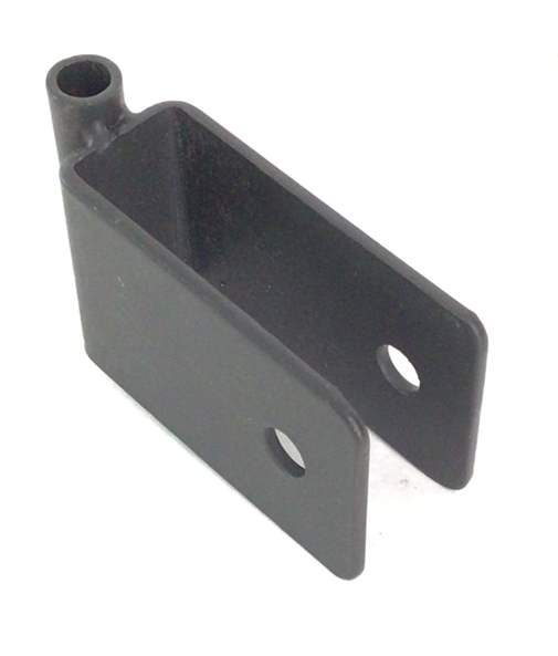 used part