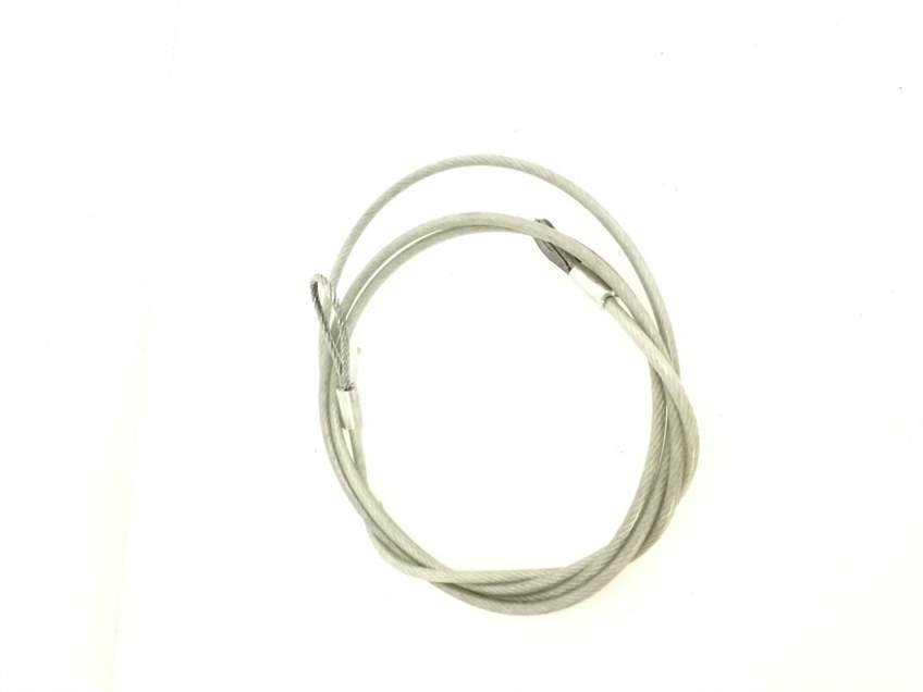 used part