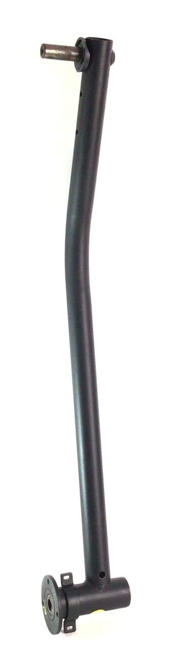 used part