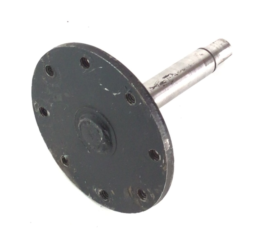 used part