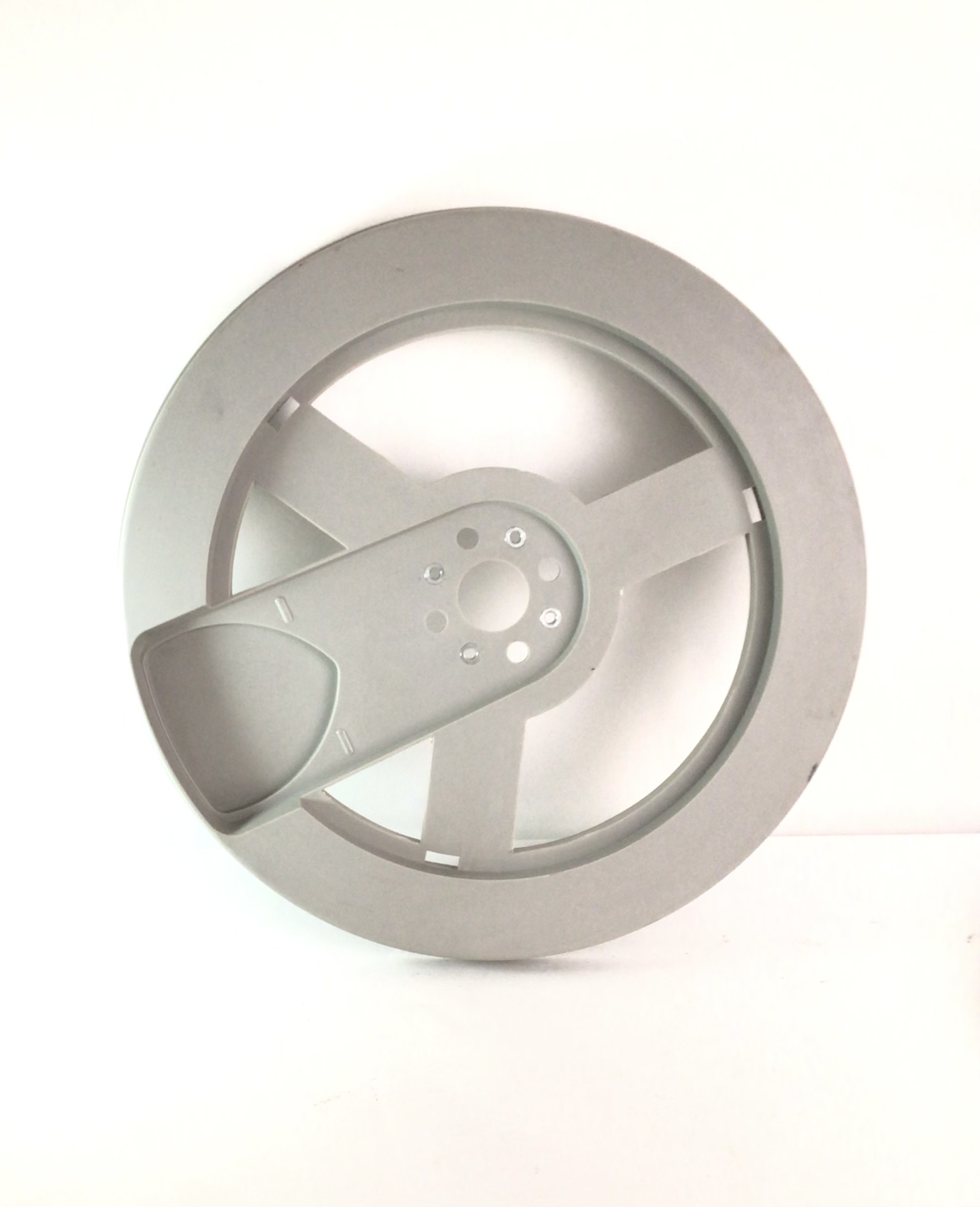 used part