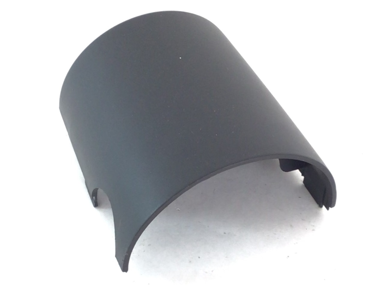 used part
