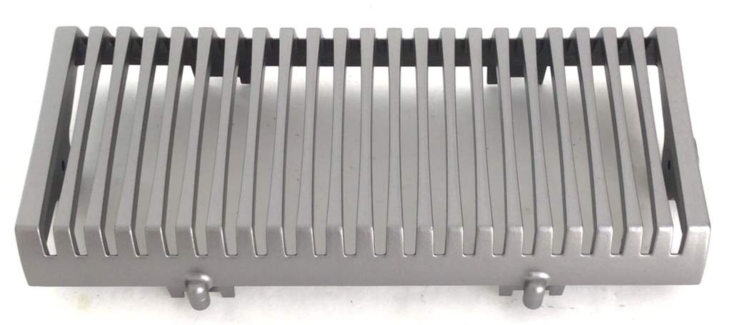 used part
