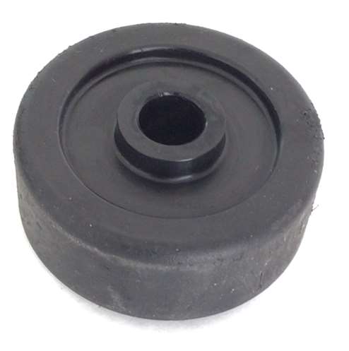 used part