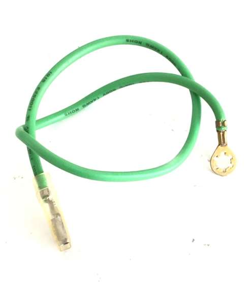 used part