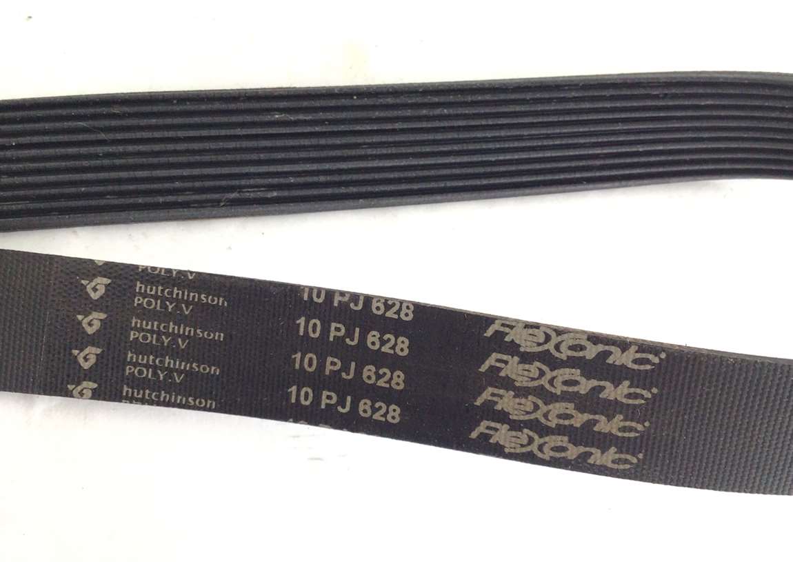 used part