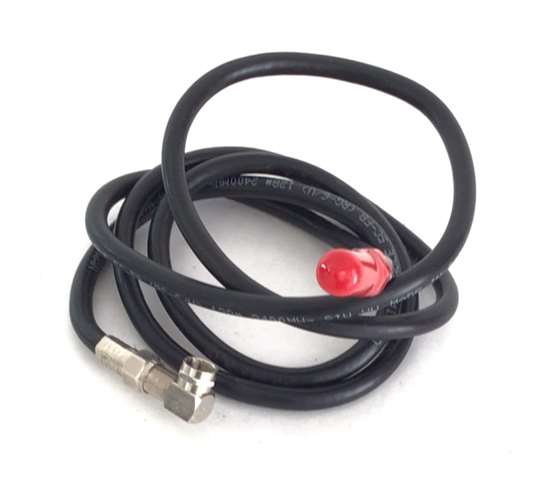 used part