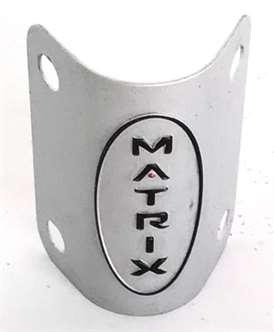 used part