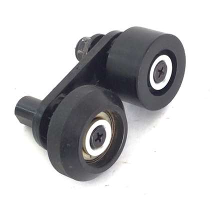 used part