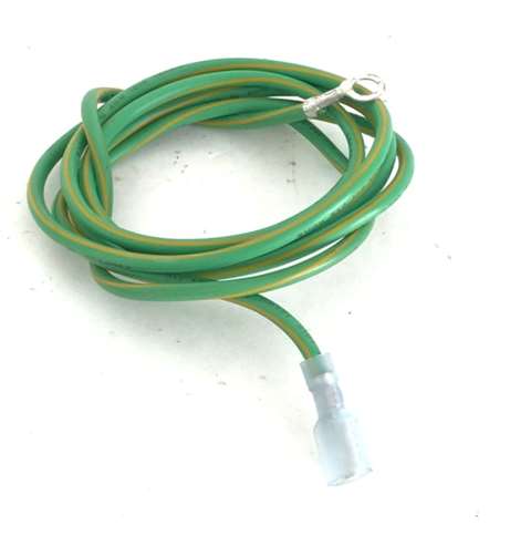 used part