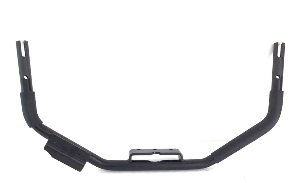 used part