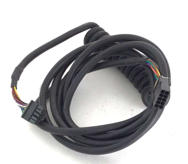 used part