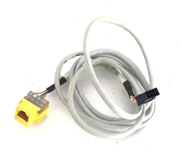 used part