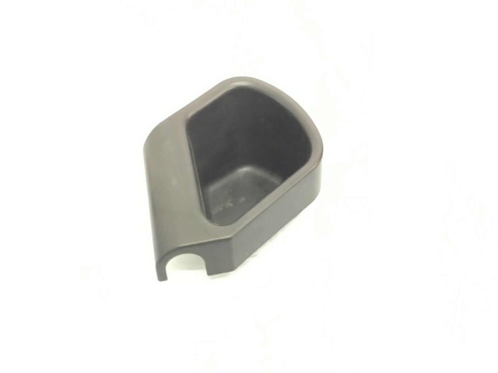 used part