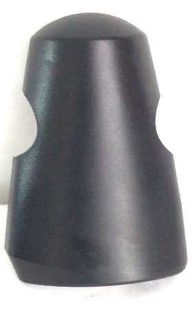 used part