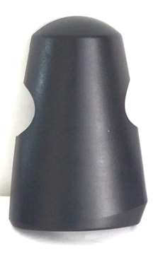 used part
