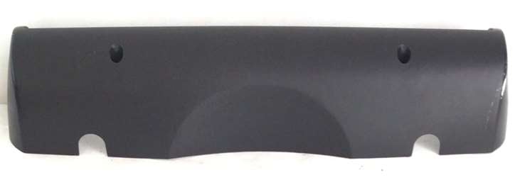 used part