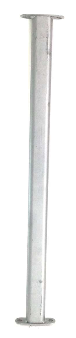 used part