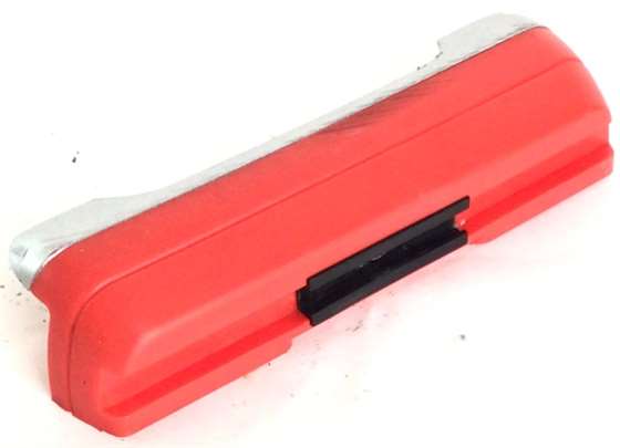 used part