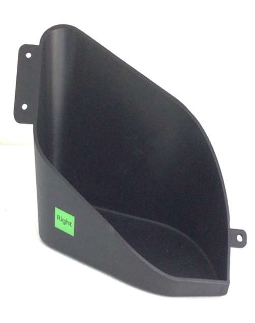 used part