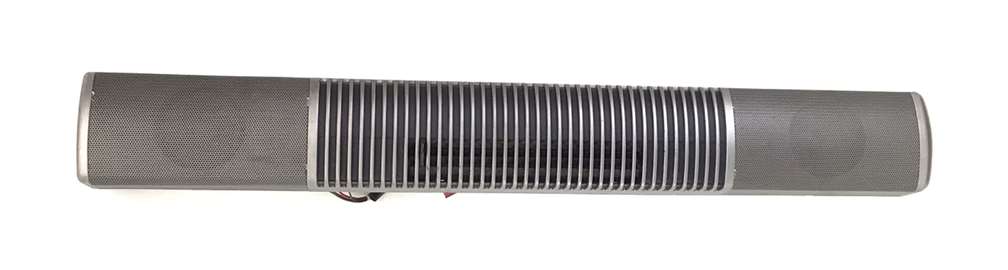used part