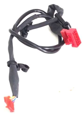 used part