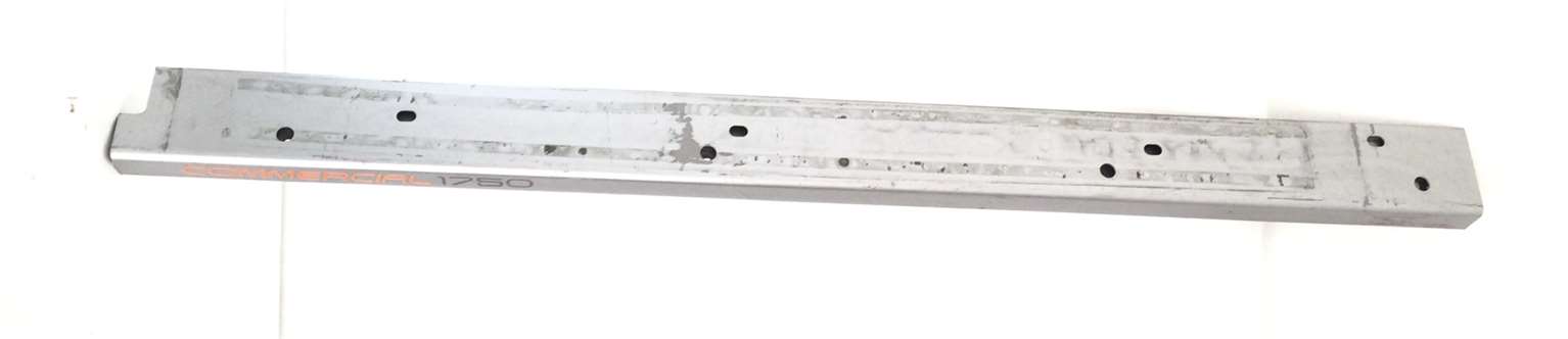 used part