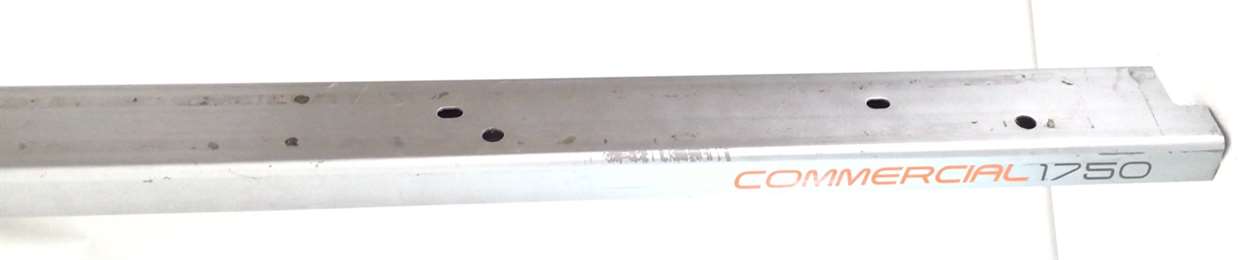 used part