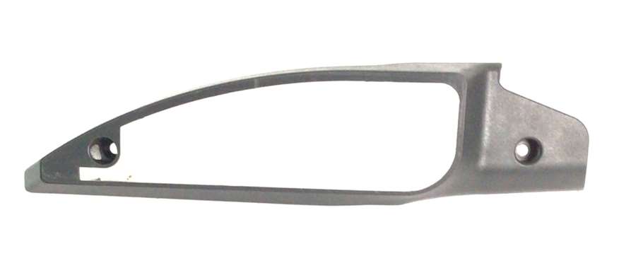 used part
