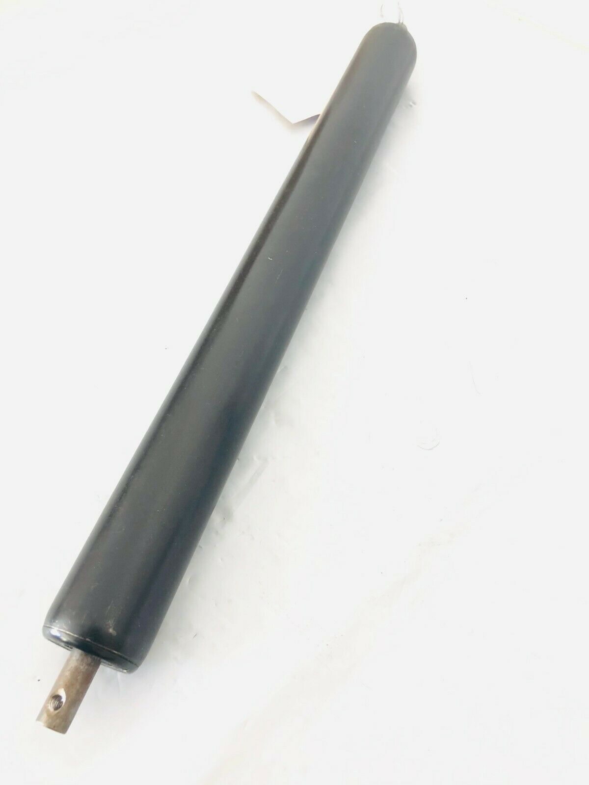 used part