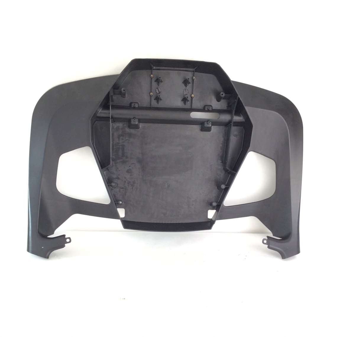 used part