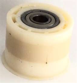 used part