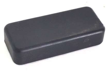 used part