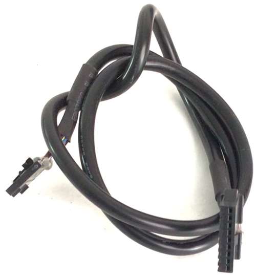 used part