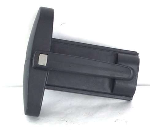 used part