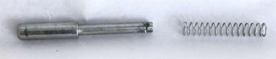 used part
