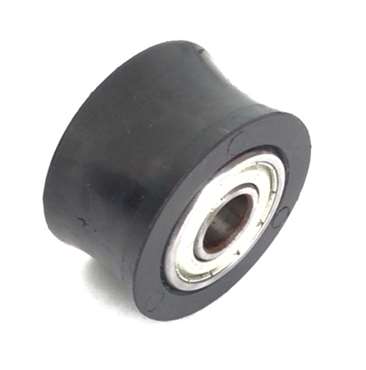 used part