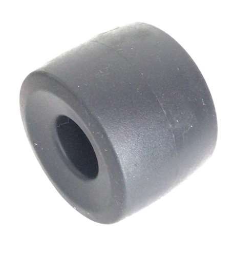 used part
