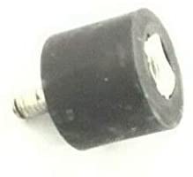 used part