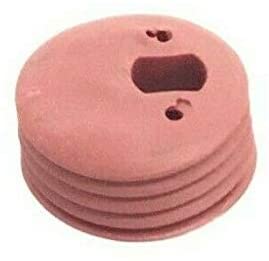 used part
