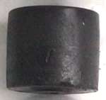 used part