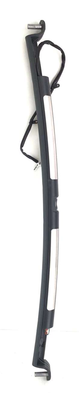 used part
