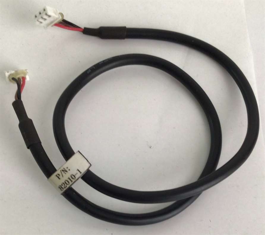 used part