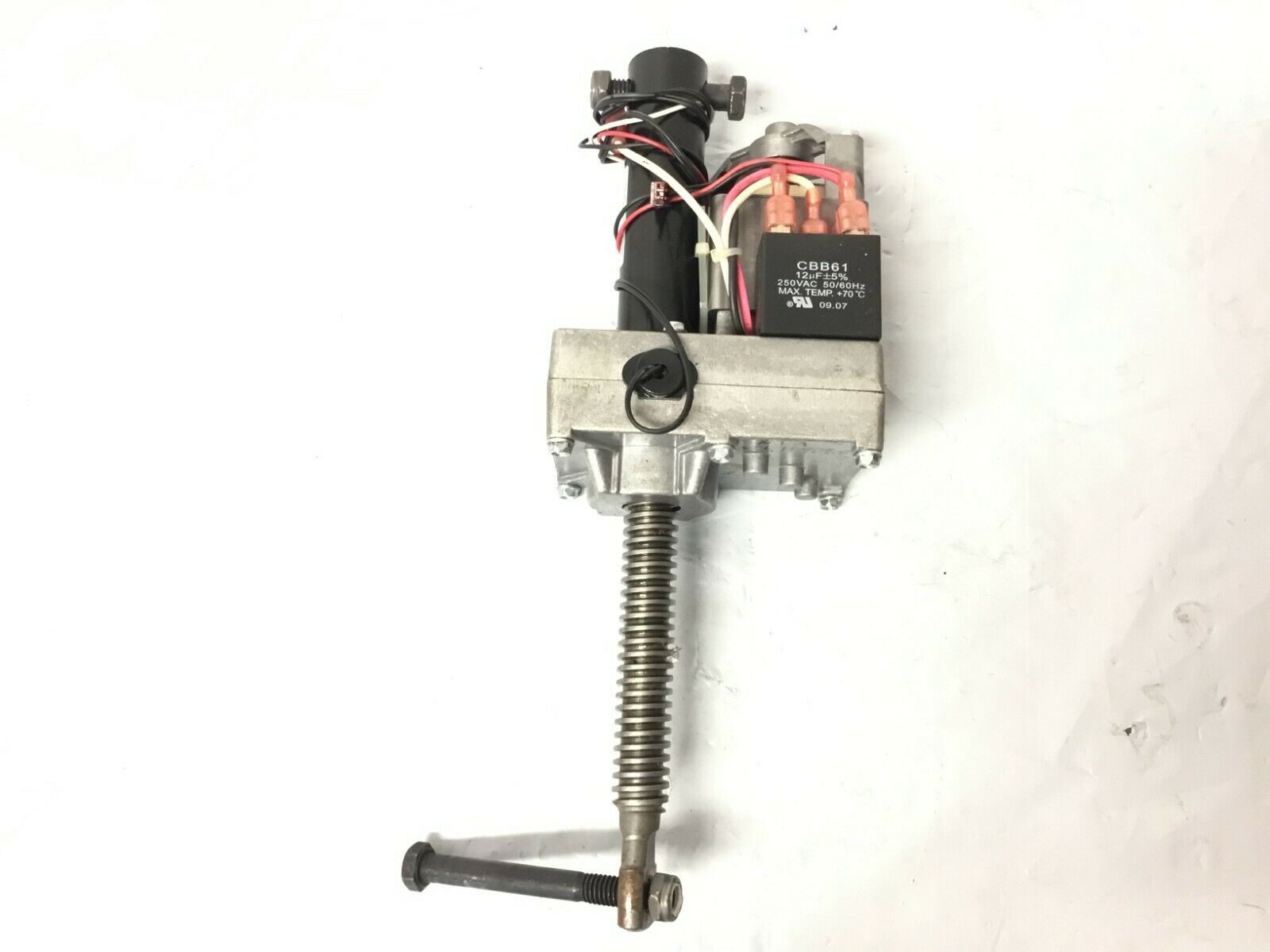 used part