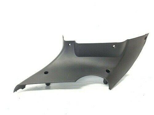 used part
