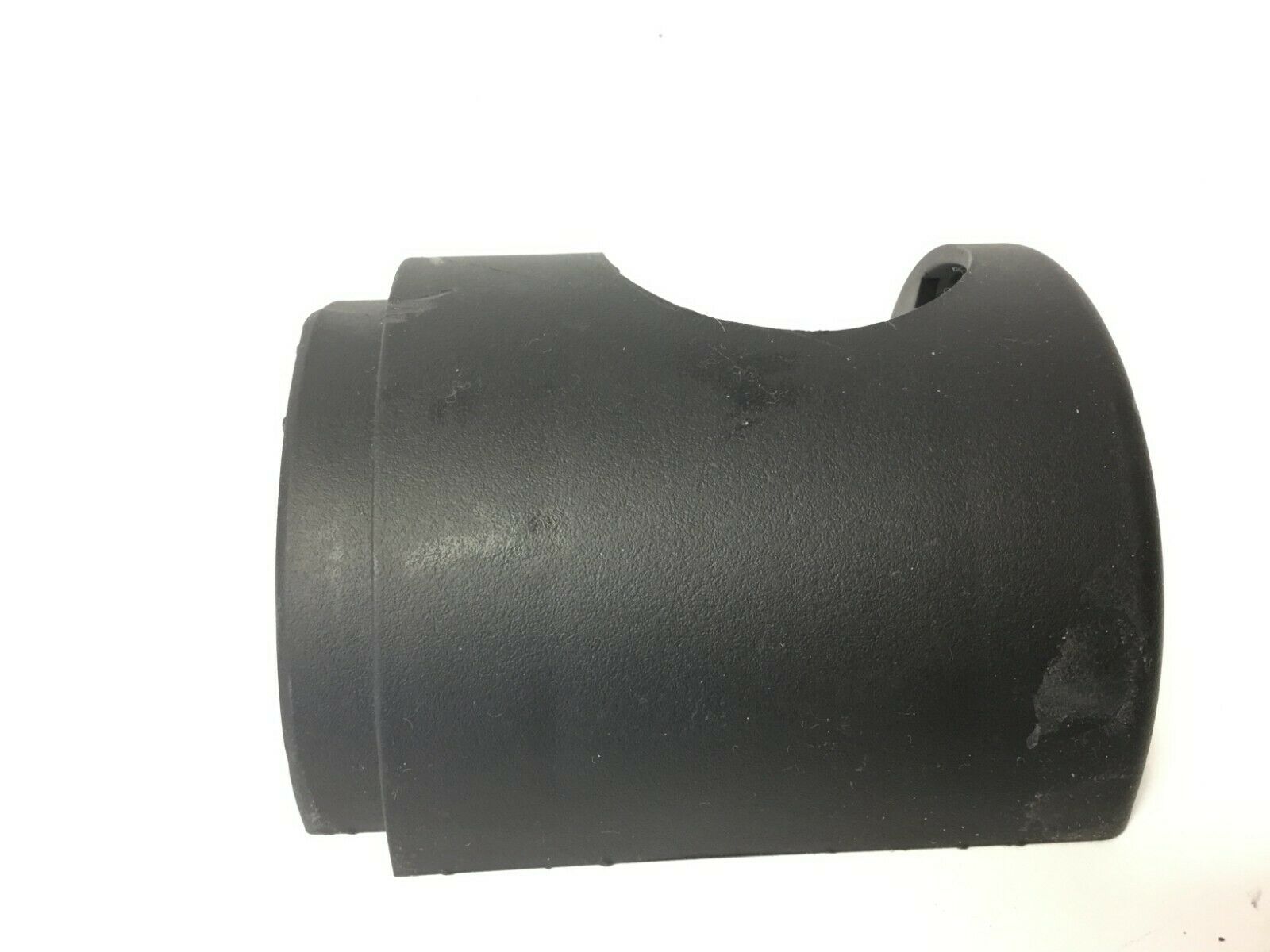 used part