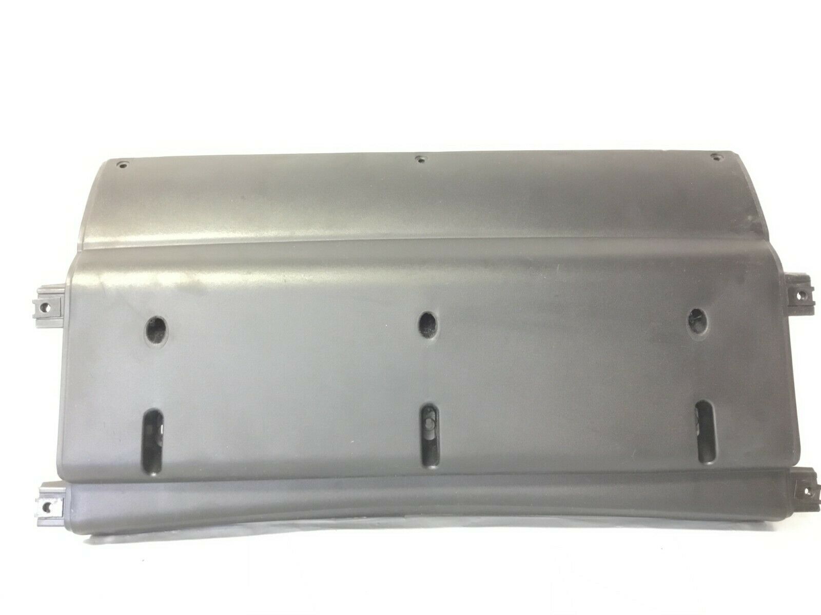 used part