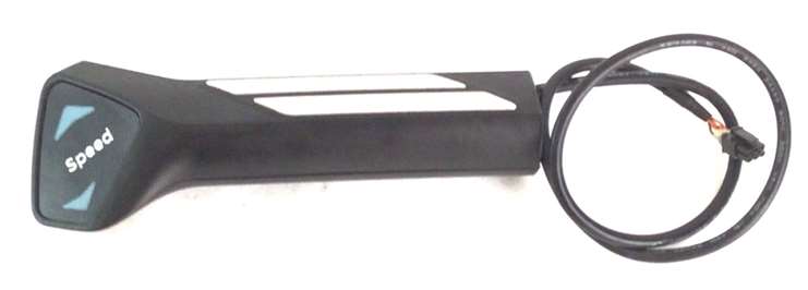 used part
