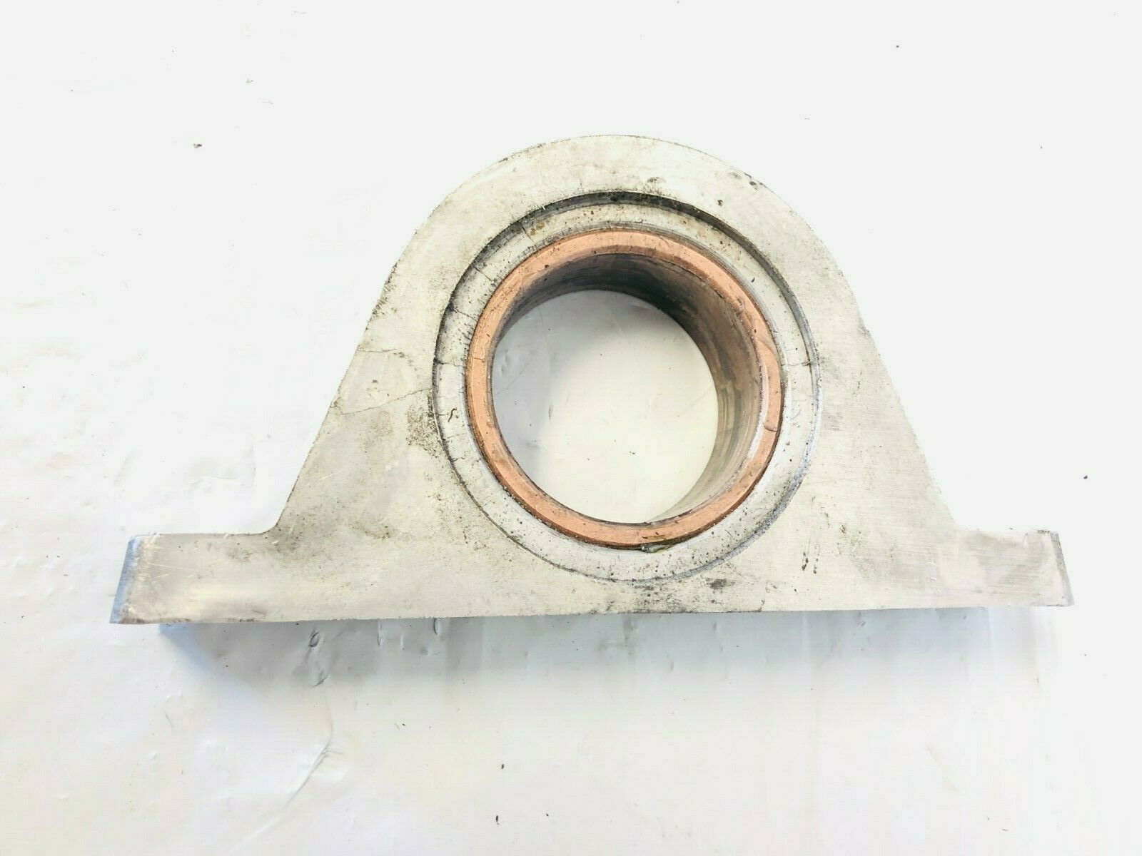 used part